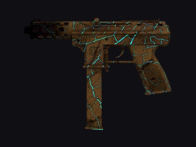 skin preview seed 165