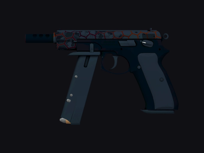 skin preview seed 950