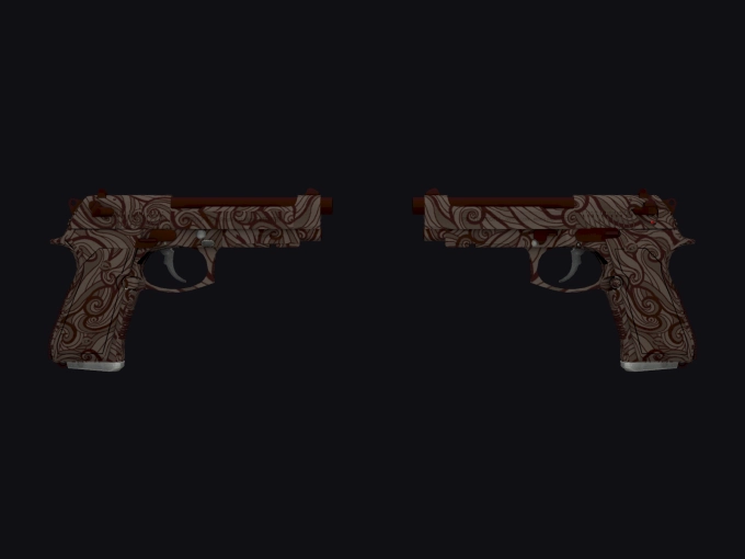 skin preview seed 90