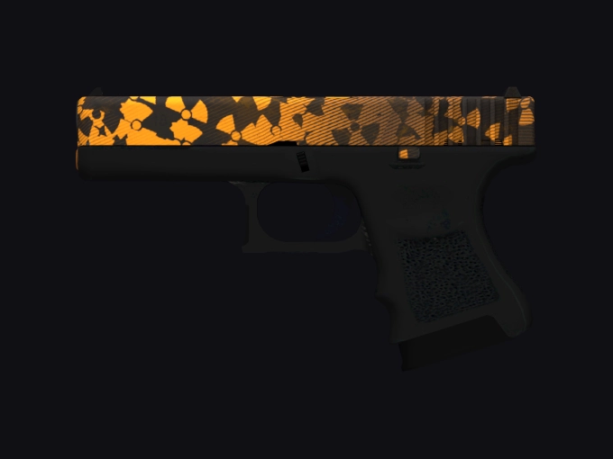 skin preview seed 372