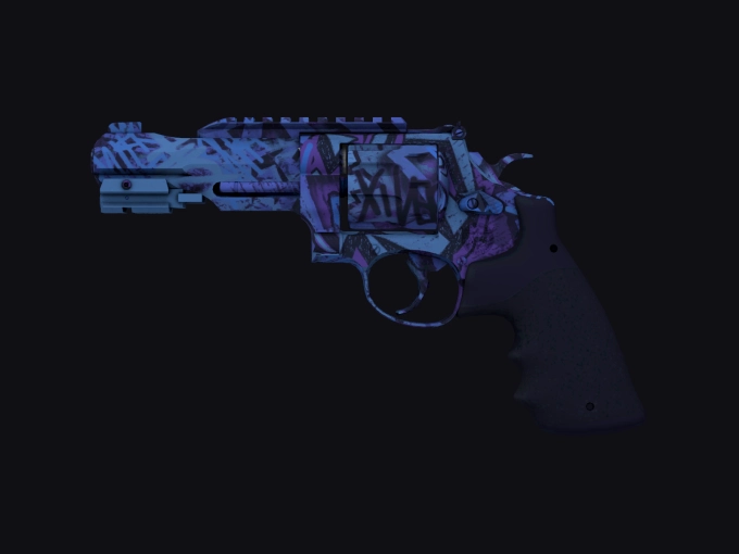 skin preview seed 977