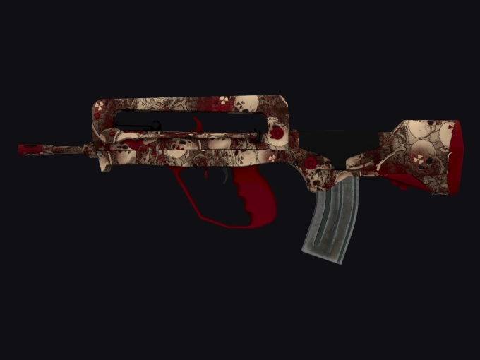 skin preview seed 982