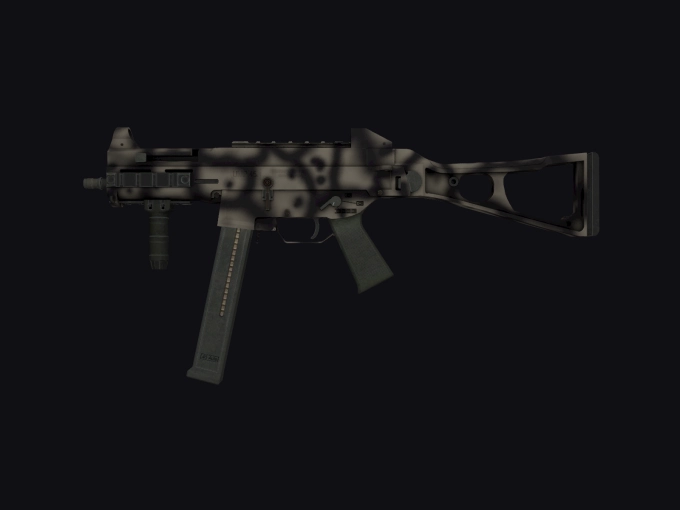 skin preview seed 917