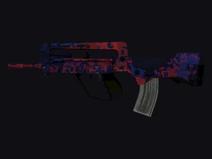 skin preview seed 176