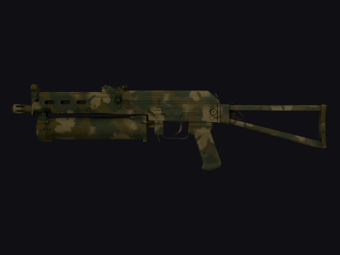 skin preview seed 927