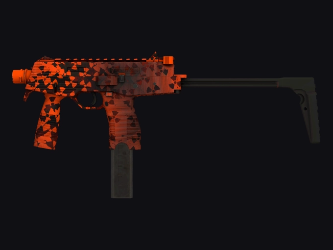 skin preview seed 700