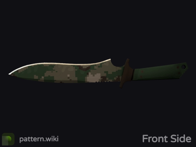 skin preview seed 909