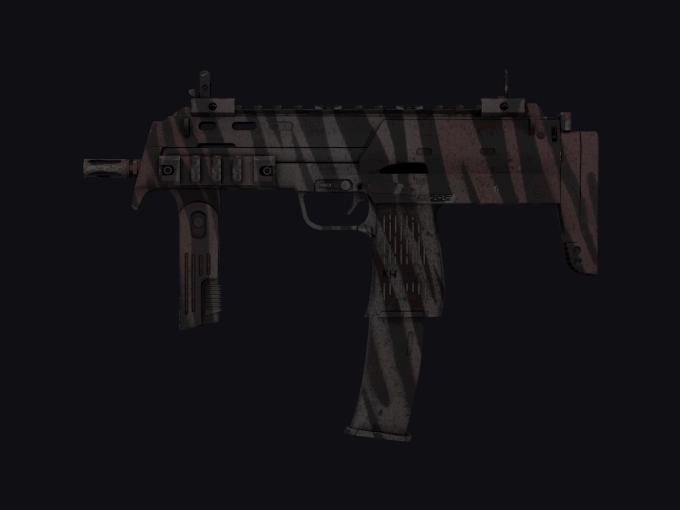 skin preview seed 927