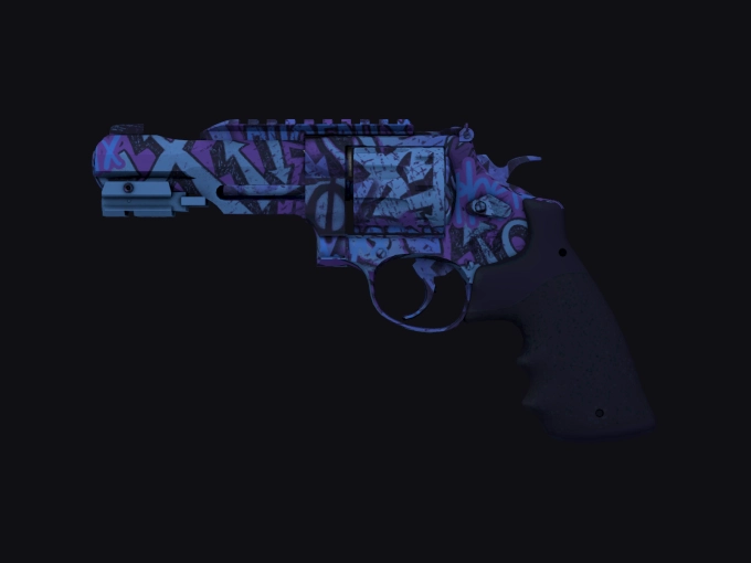 skin preview seed 976