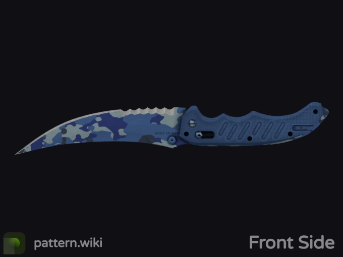 skin preview seed 947