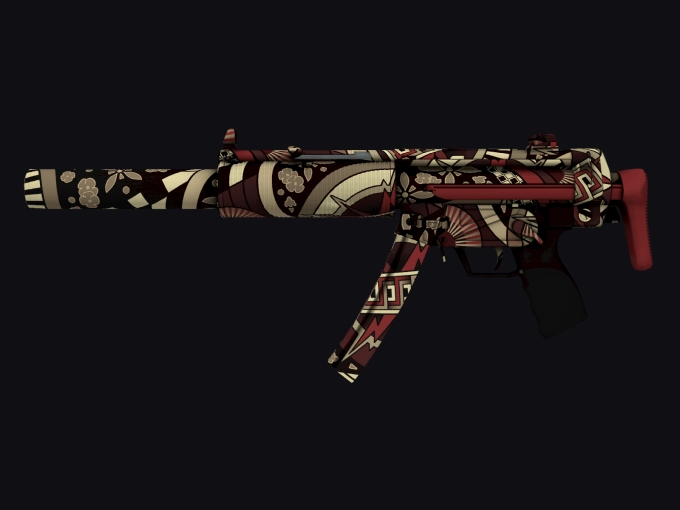 skin preview seed 967