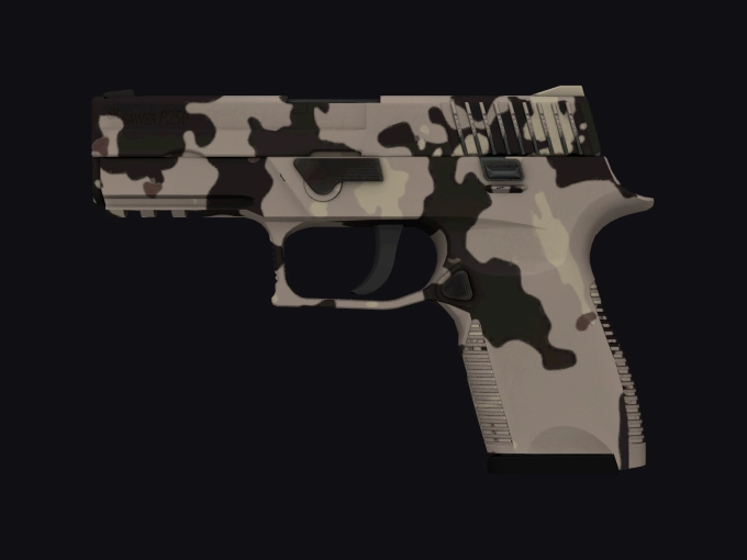 skin preview seed 931