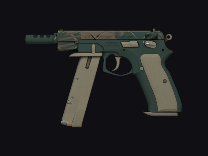 skin preview seed 90