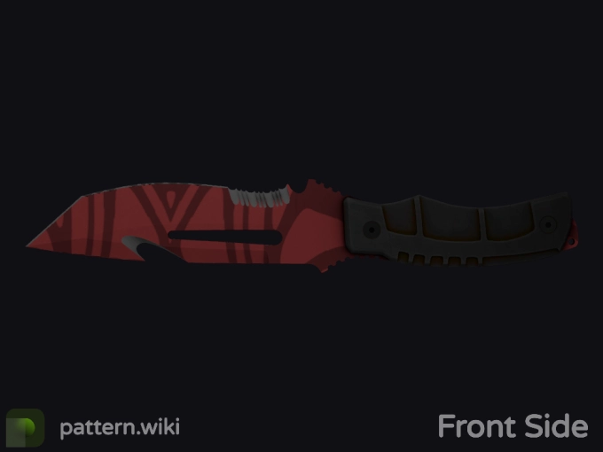 skin preview seed 691