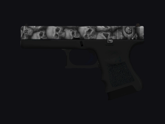 skin preview seed 155