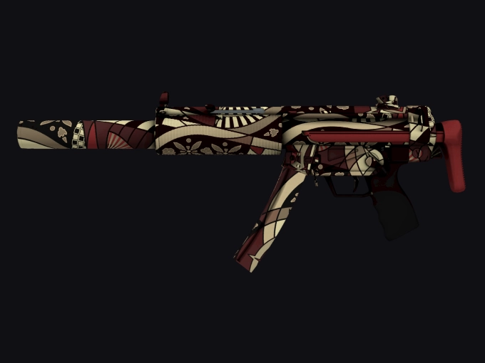 skin preview seed 993