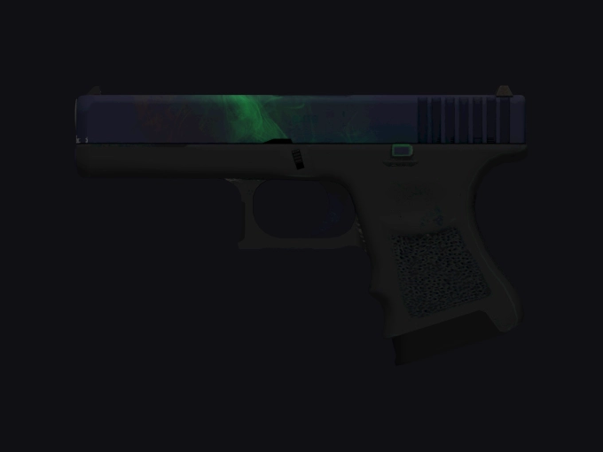 skin preview seed 953