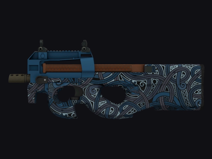 skin preview seed 58