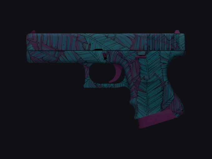 skin preview seed 785