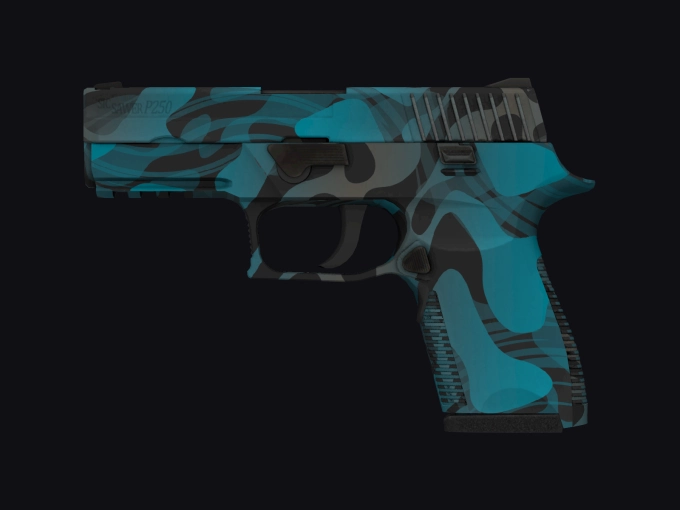 skin preview seed 916