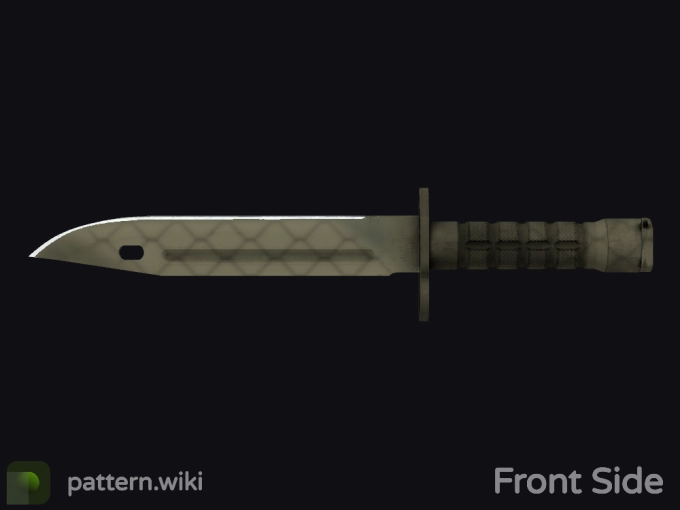 skin preview seed 930