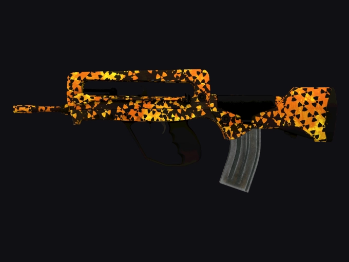 skin preview seed 921