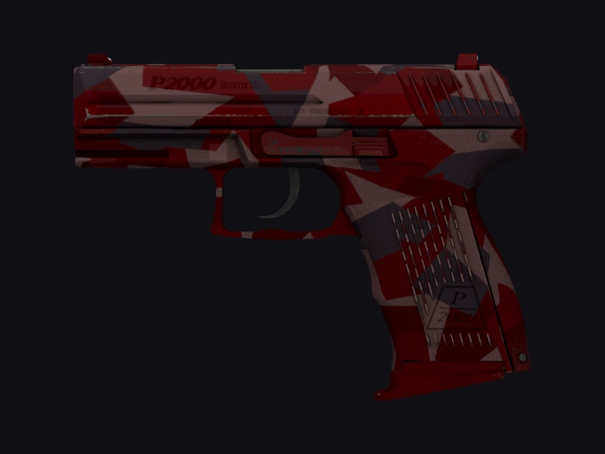 skin preview seed 299