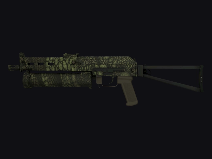 skin preview seed 988