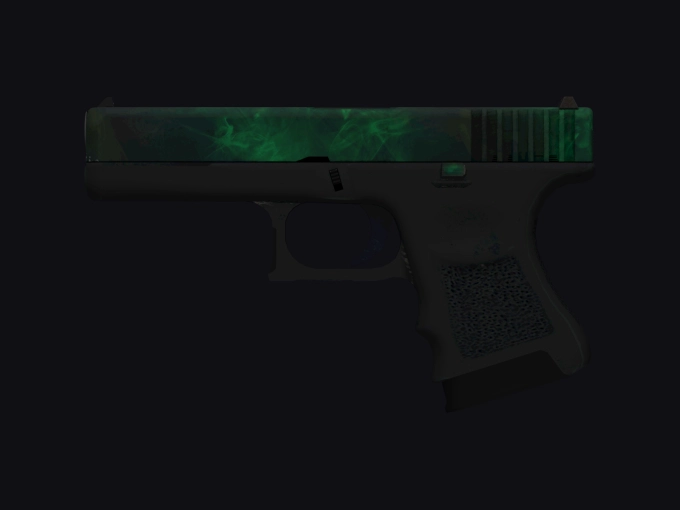 skin preview seed 948