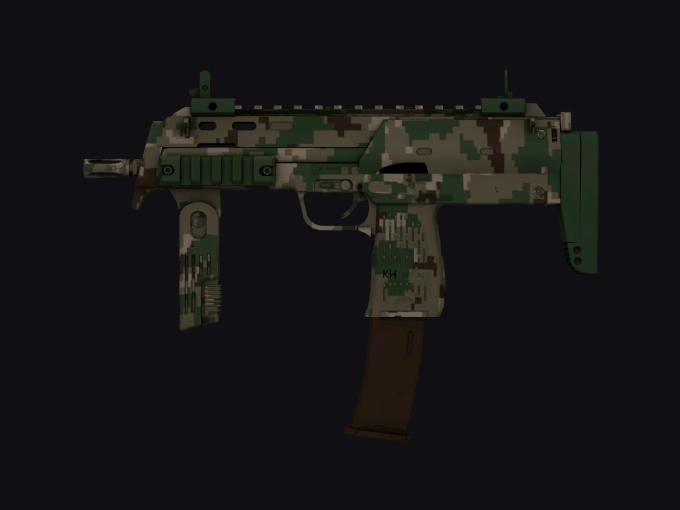 skin preview seed 906