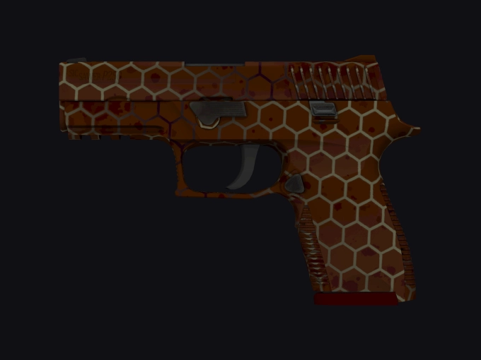 skin preview seed 317