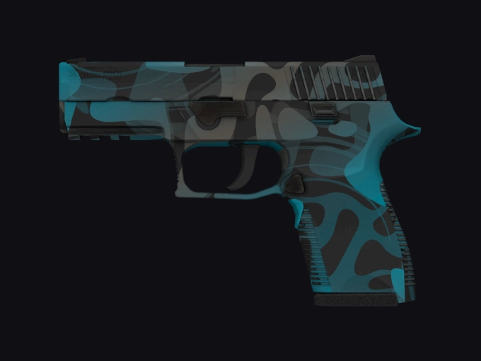 skin preview seed 11