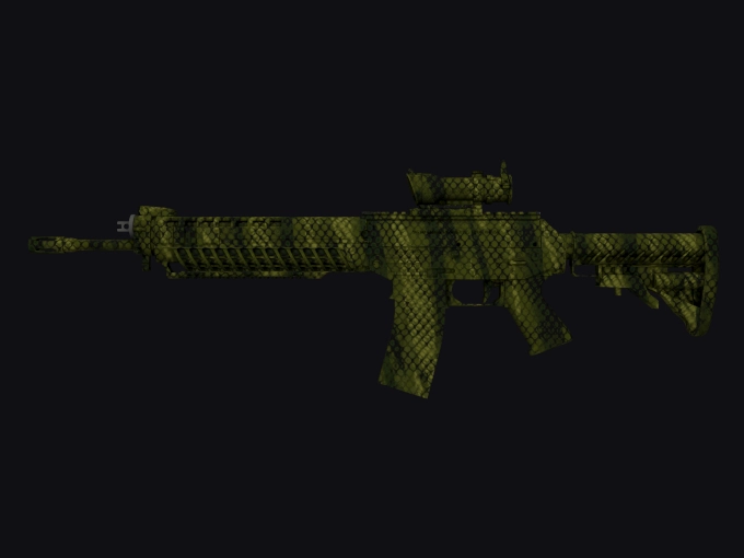 skin preview seed 986