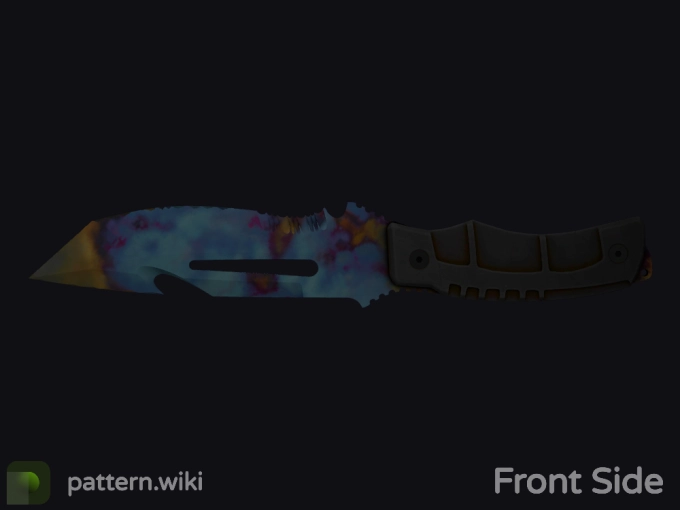 skin preview seed 516