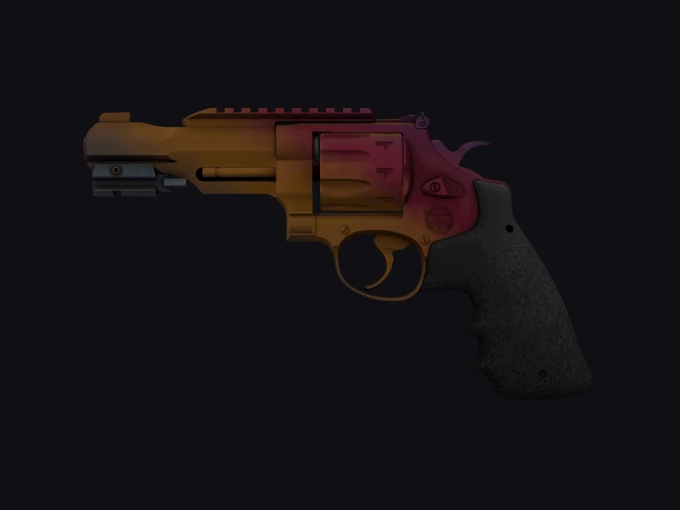 skin preview seed 92