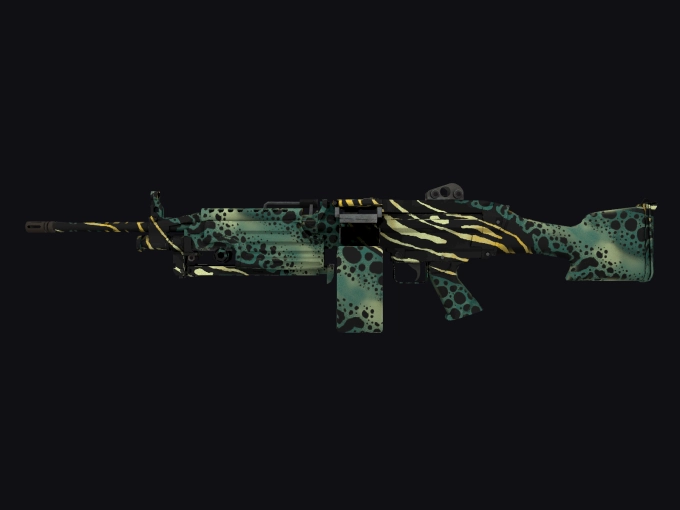 skin preview seed 984