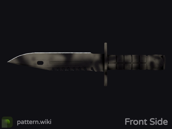 skin preview seed 424