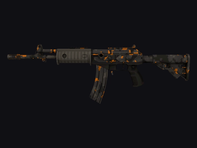 skin preview seed 900