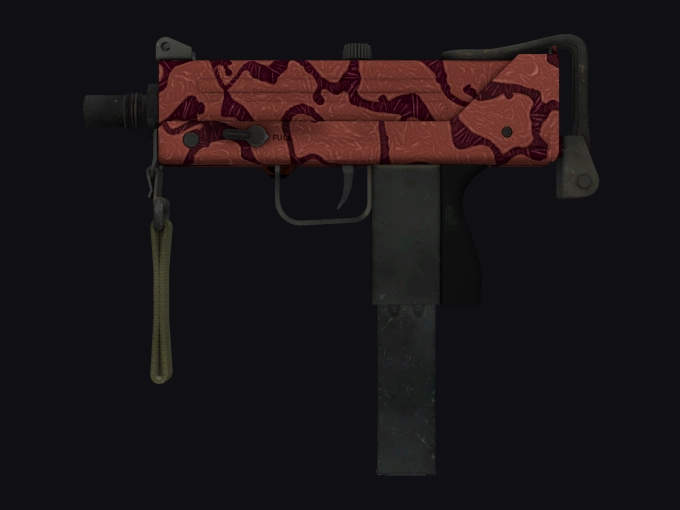 skin preview seed 378