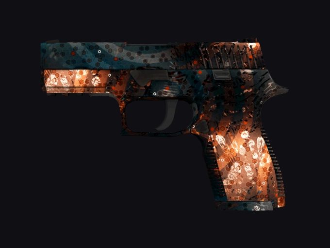 skin preview seed 770