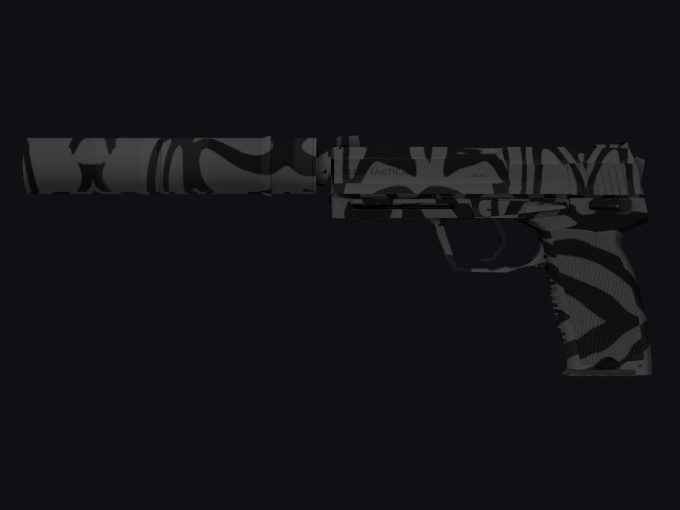 skin preview seed 305