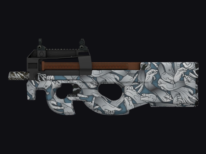 skin preview seed 198