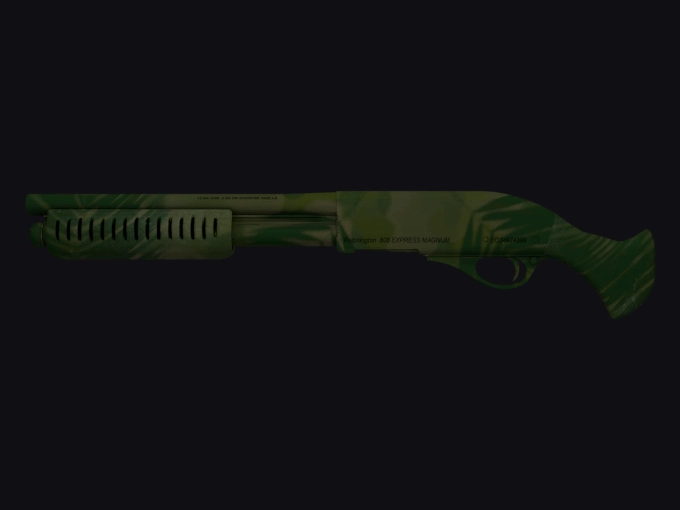 skin preview seed 378