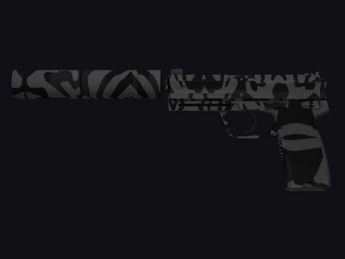 skin preview seed 989