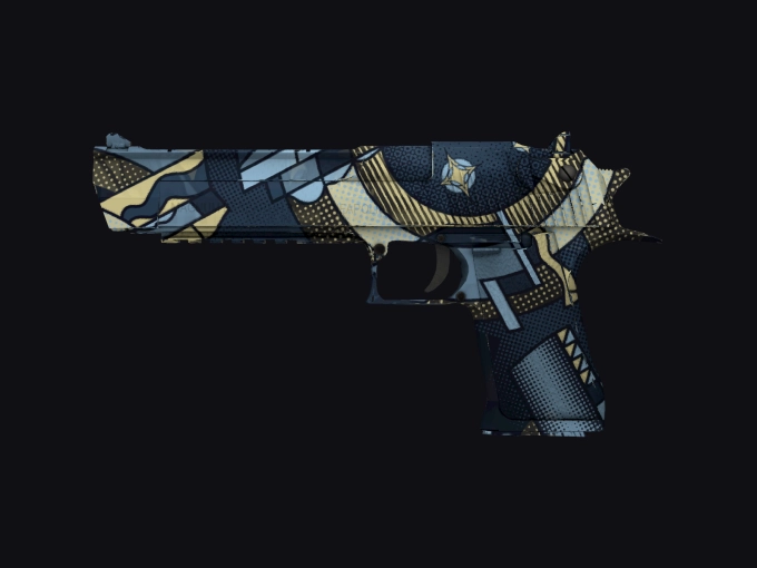 skin preview seed 492