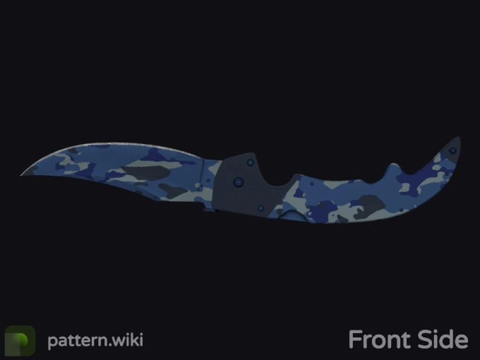 skin preview seed 968