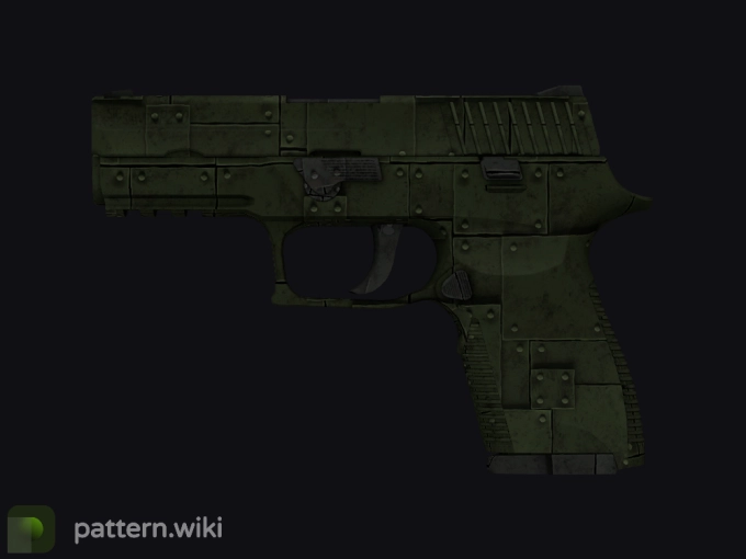 skin preview seed 967