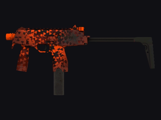 skin preview seed 95