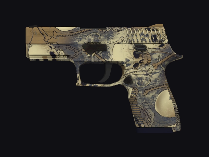 skin preview seed 306