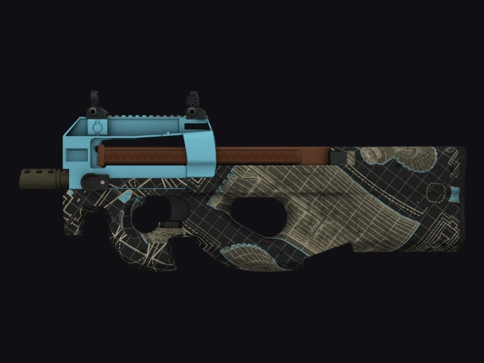 skin preview seed 278